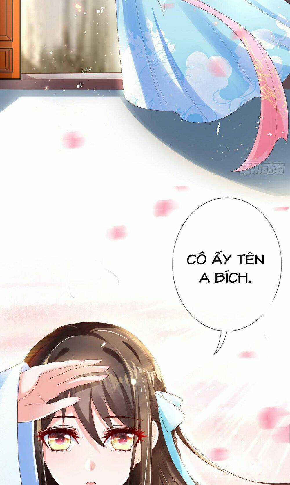 Kinh Thế Cuồng Phi - Chapter 12 - Trang 30