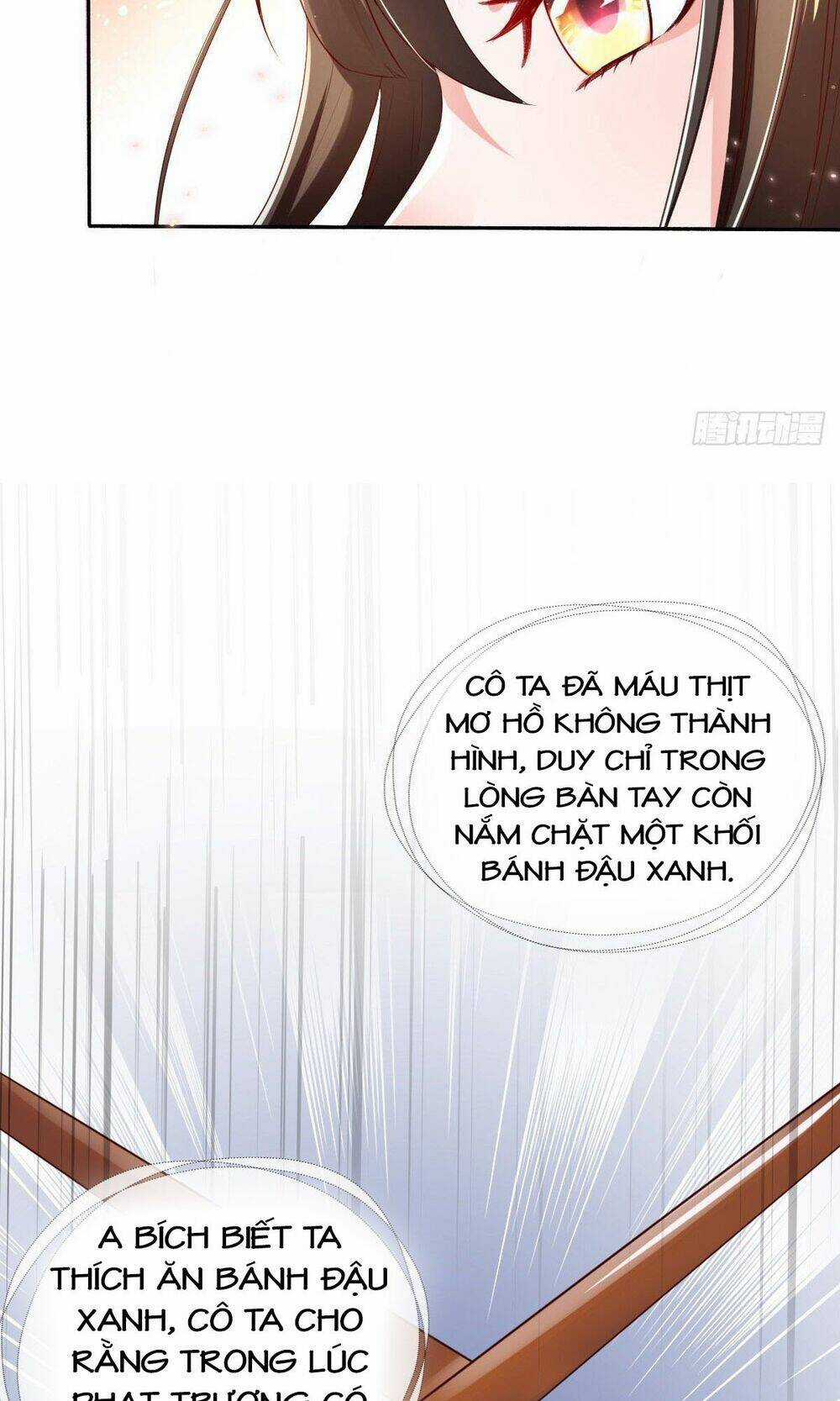 Kinh Thế Cuồng Phi - Chapter 12 - Trang 36