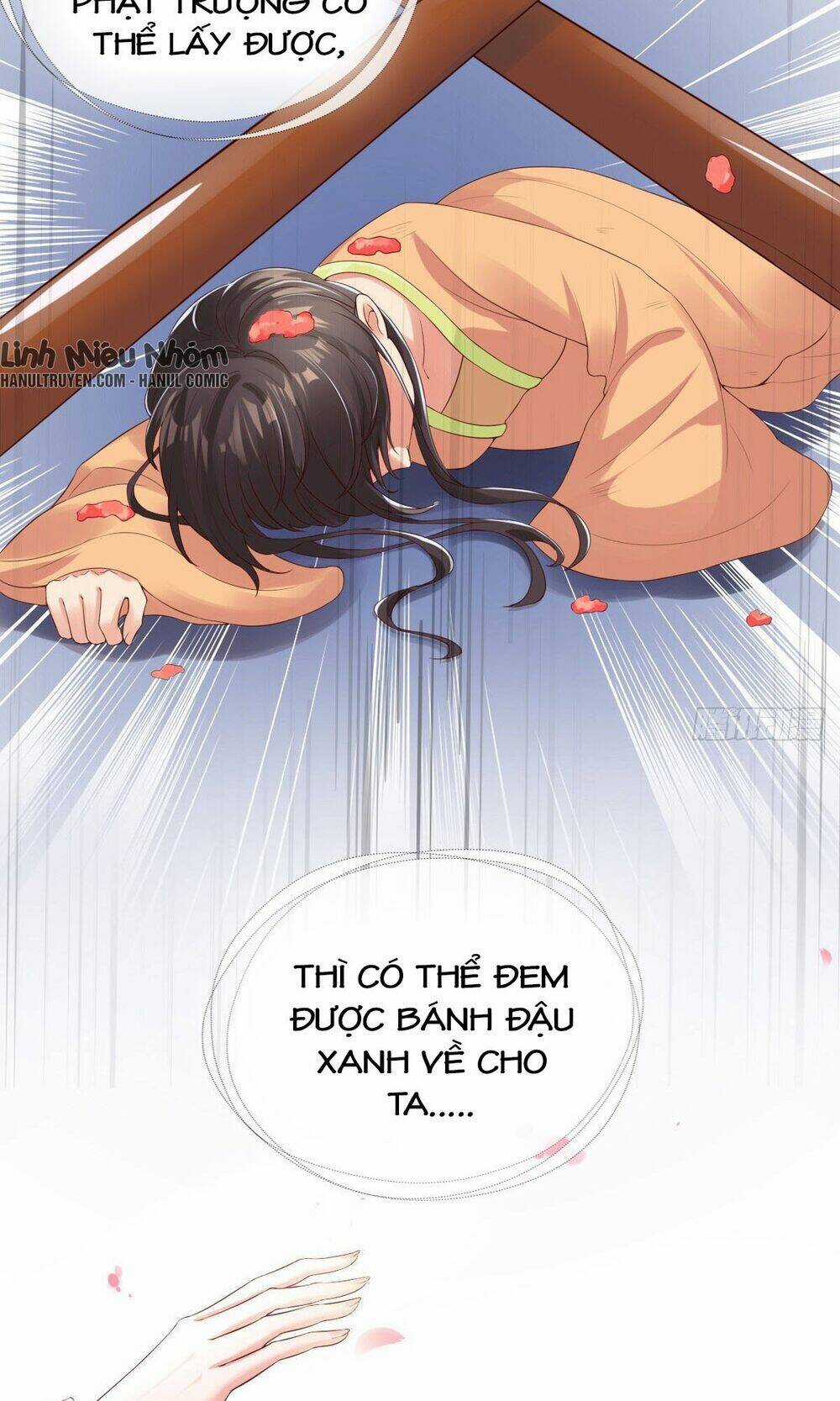 Kinh Thế Cuồng Phi - Chapter 12 - Trang 37