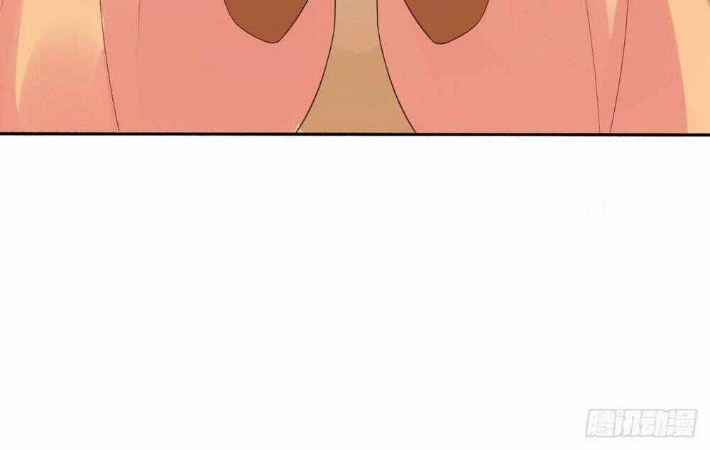 Kinh Thế Cuồng Phi - Chapter 12 - Trang 40