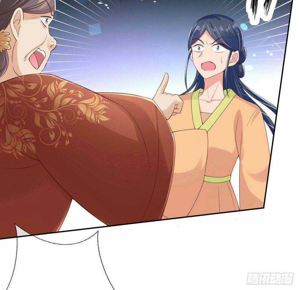 Kinh Thế Cuồng Phi - Chapter 12 - Trang 7