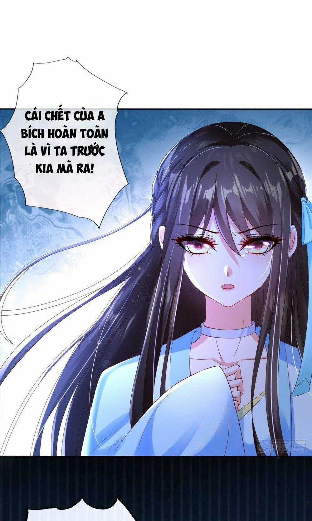 Kinh Thế Cuồng Phi - Chapter 13 - Trang 2