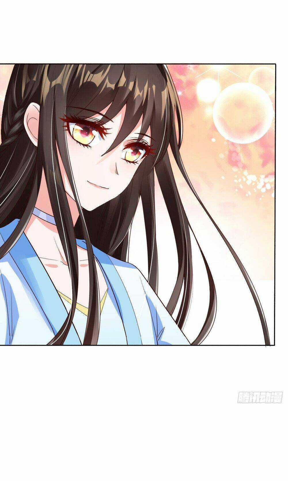 Kinh Thế Cuồng Phi - Chapter 13 - Trang 12