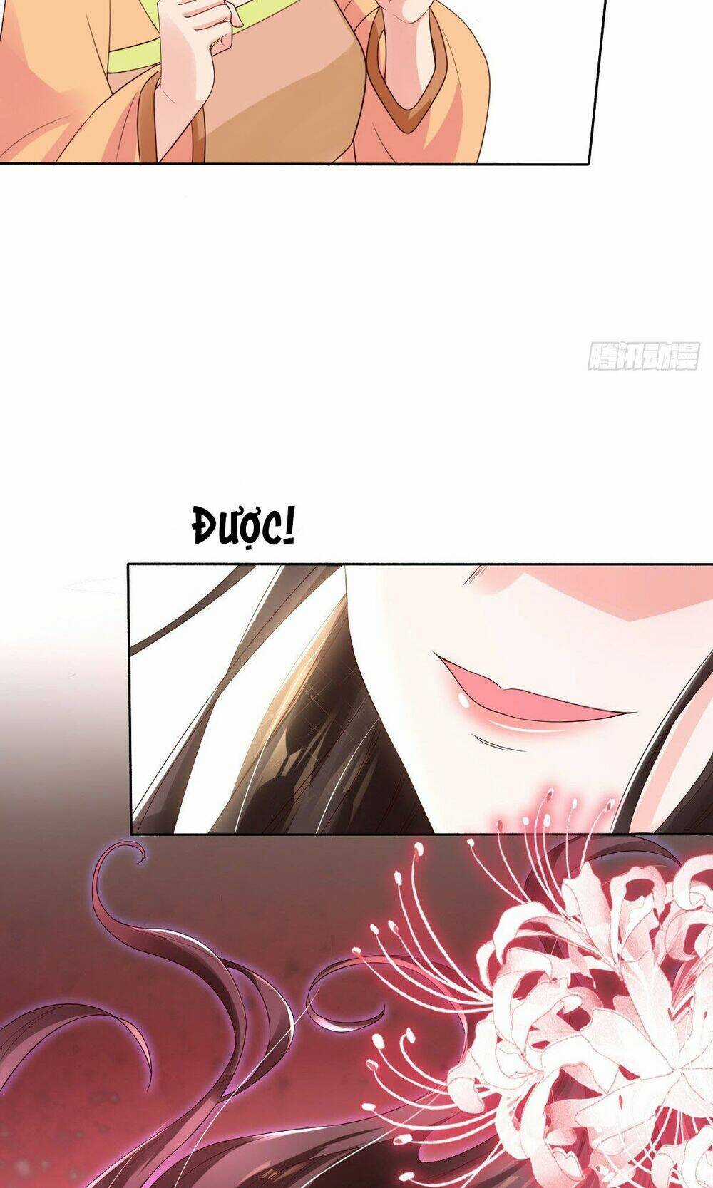 Kinh Thế Cuồng Phi - Chapter 13 - Trang 16