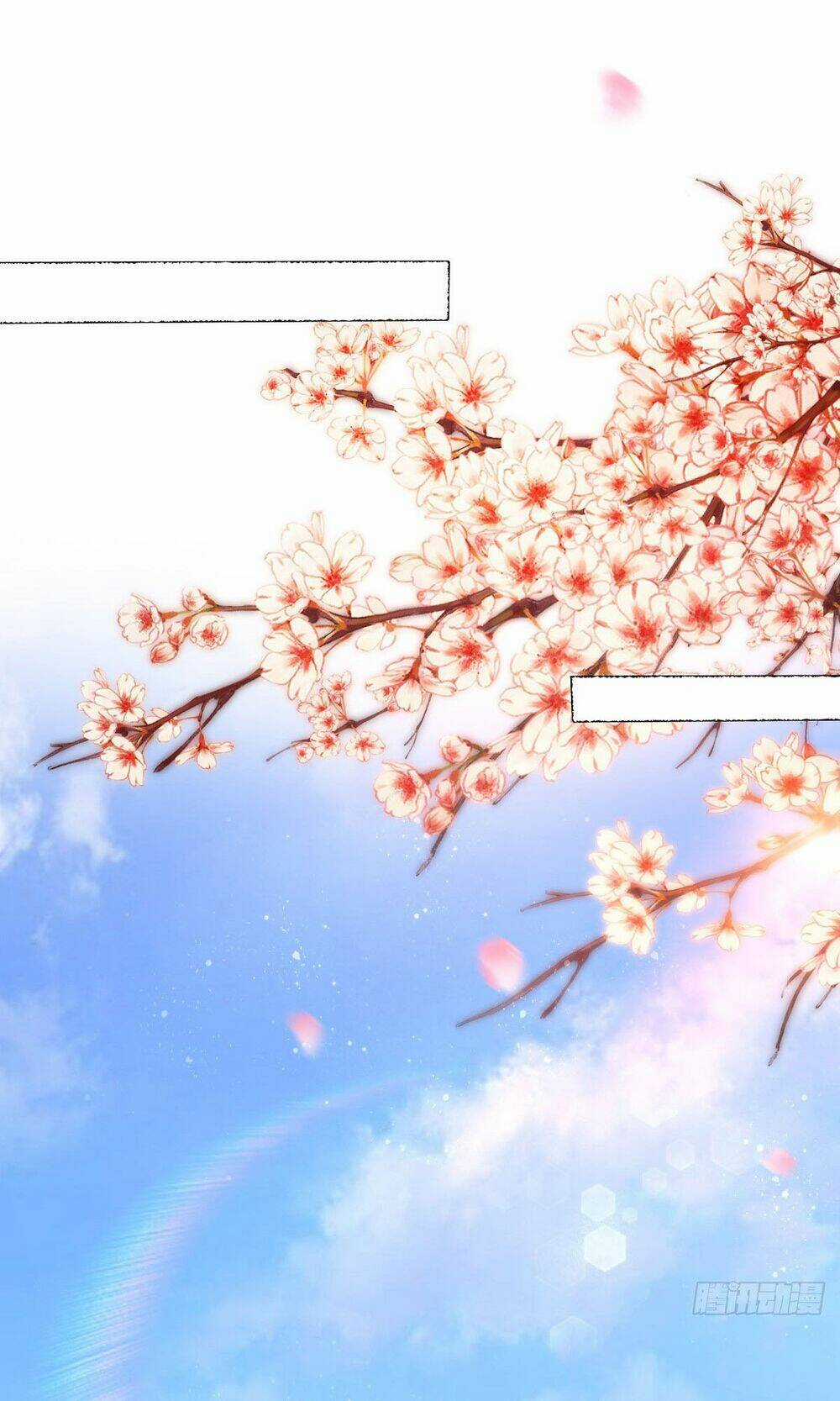 Kinh Thế Cuồng Phi - Chapter 13 - Trang 20