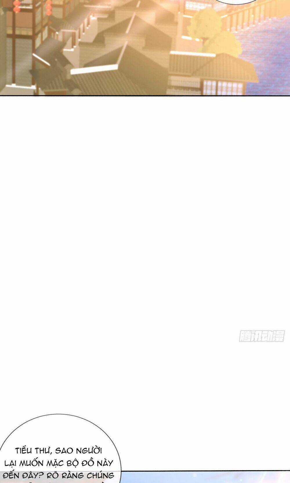 Kinh Thế Cuồng Phi - Chapter 13 - Trang 23