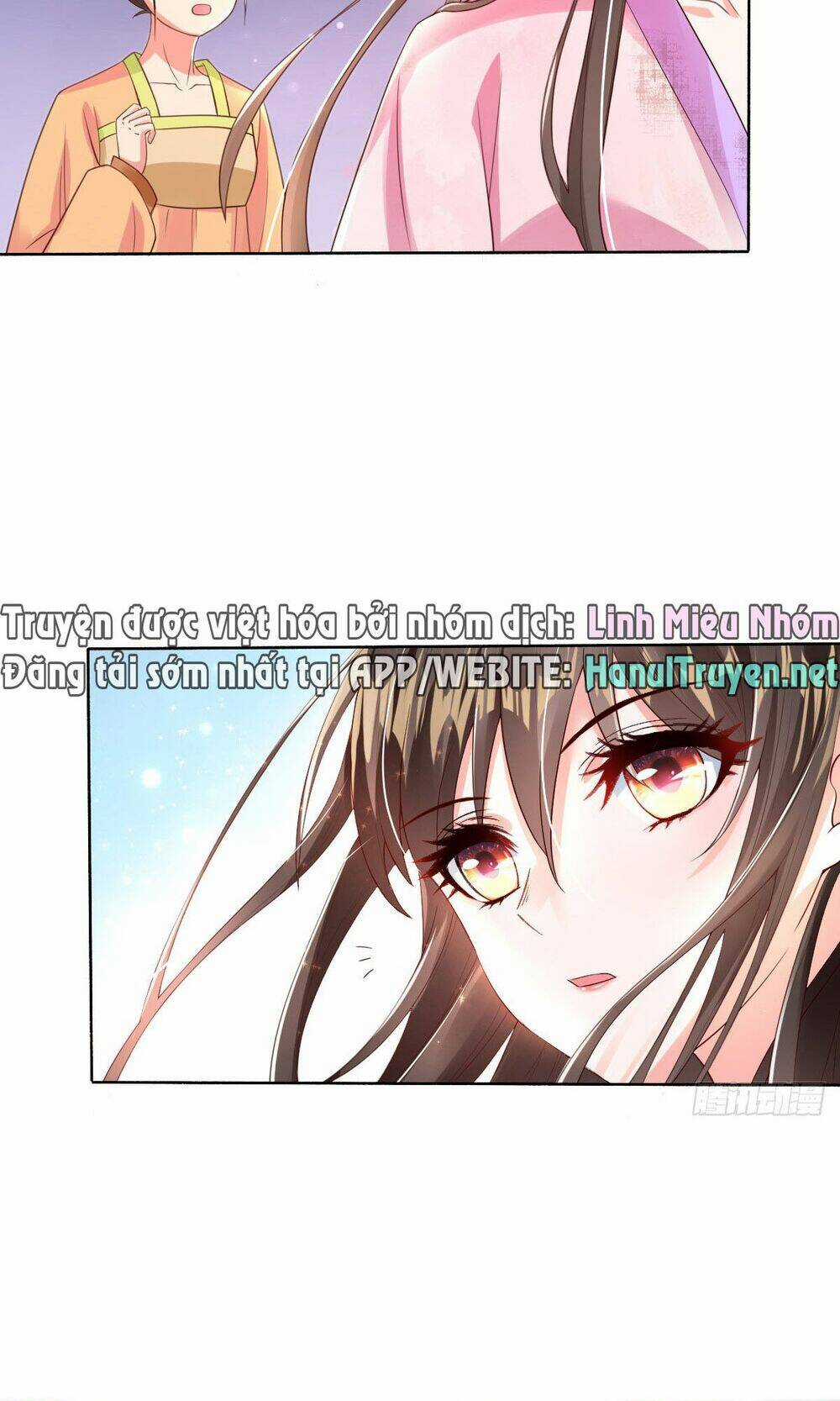 Kinh Thế Cuồng Phi - Chapter 13 - Trang 25