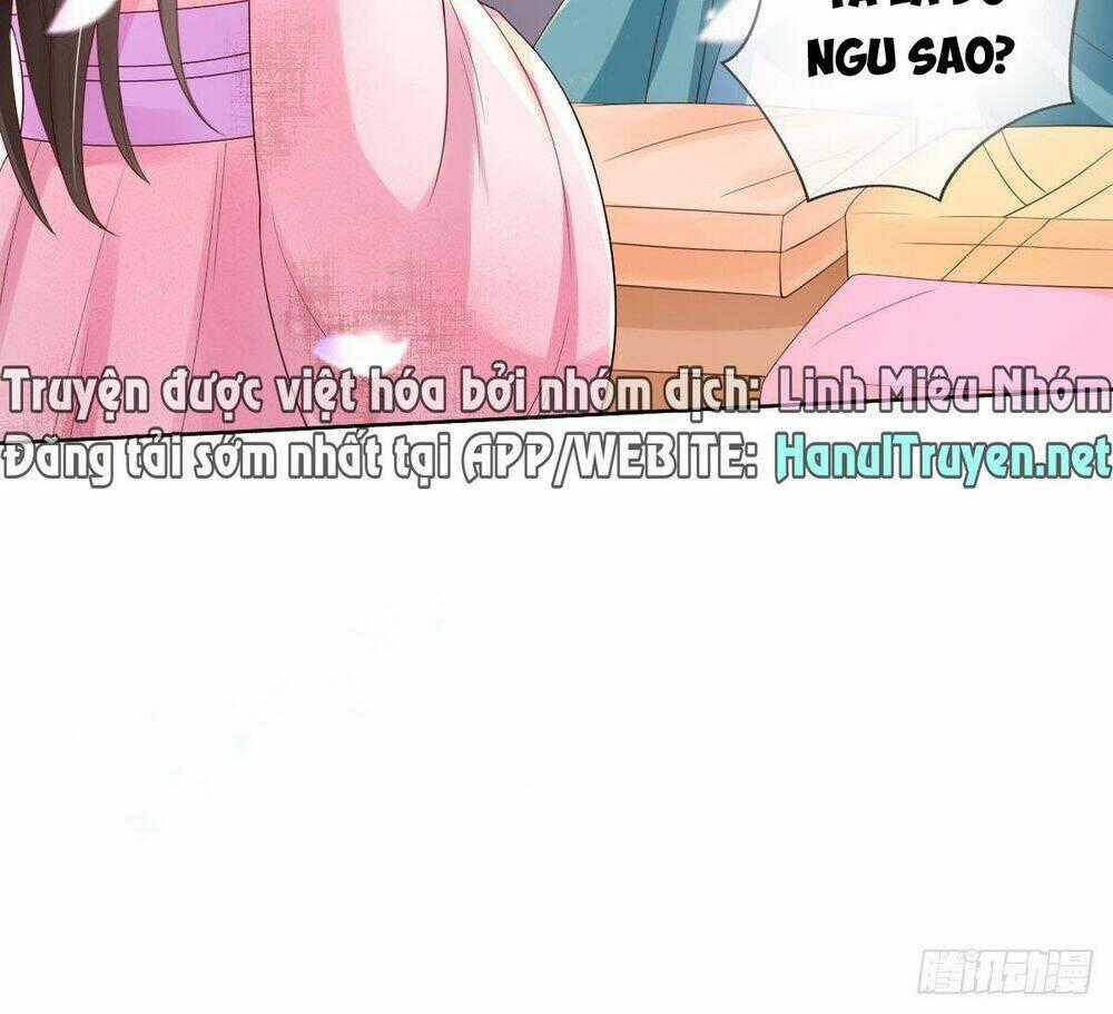 Kinh Thế Cuồng Phi - Chapter 13 - Trang 38