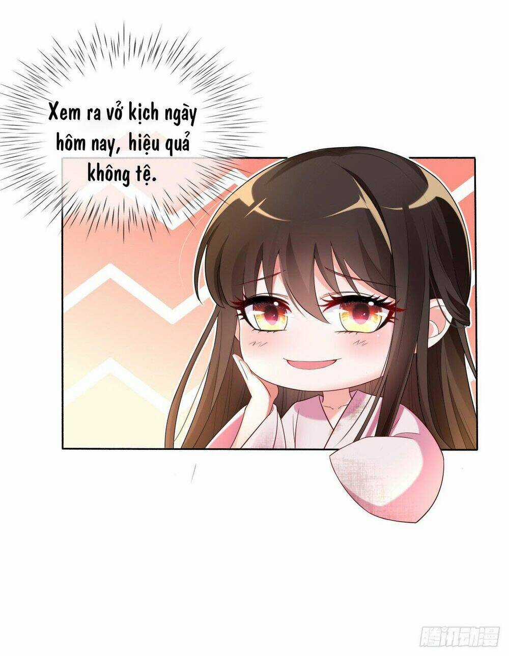 Kinh Thế Cuồng Phi - Chapter 14 - Trang 16