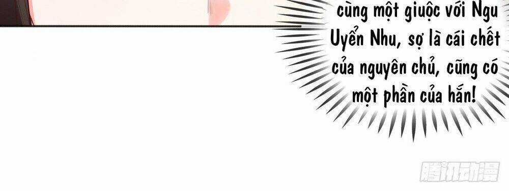 Kinh Thế Cuồng Phi - Chapter 14 - Trang 22