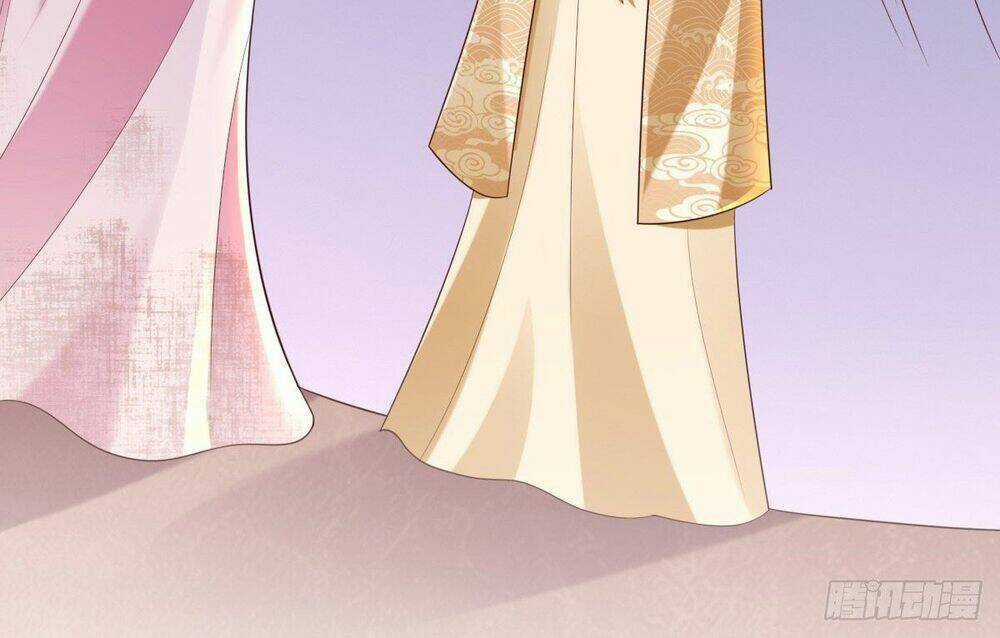 Kinh Thế Cuồng Phi - Chapter 14 - Trang 35