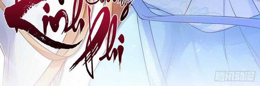 Kinh Thế Cuồng Phi - Chapter 15.1 - Trang 2