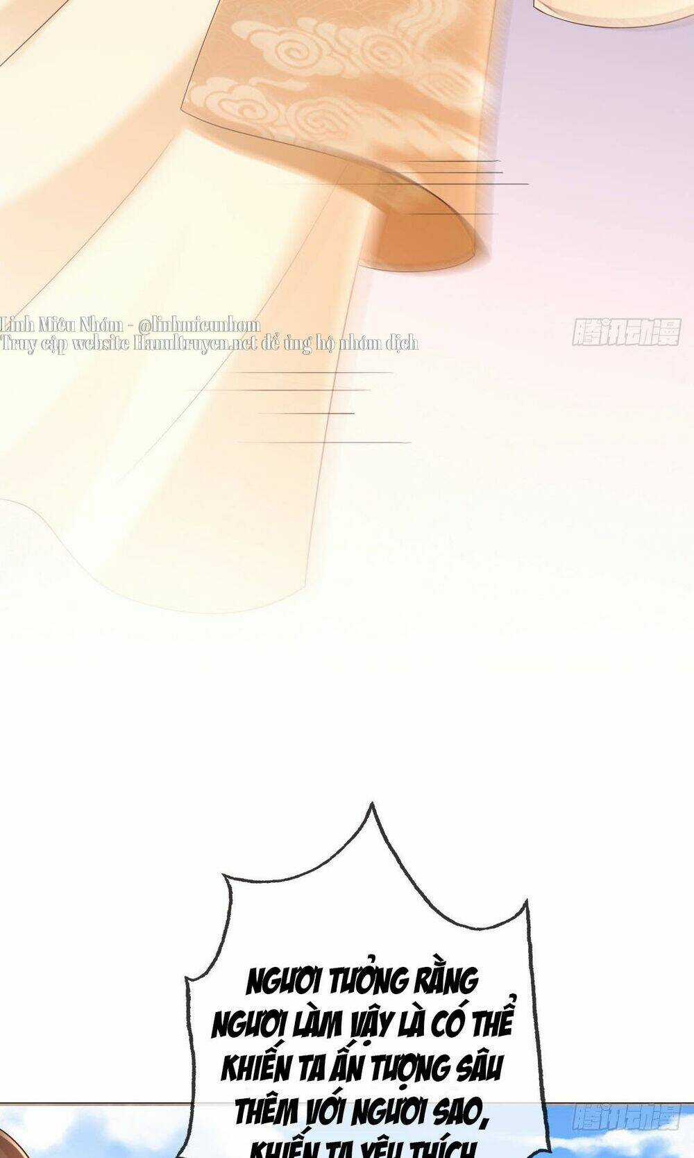 Kinh Thế Cuồng Phi - Chapter 15.1 - Trang 13