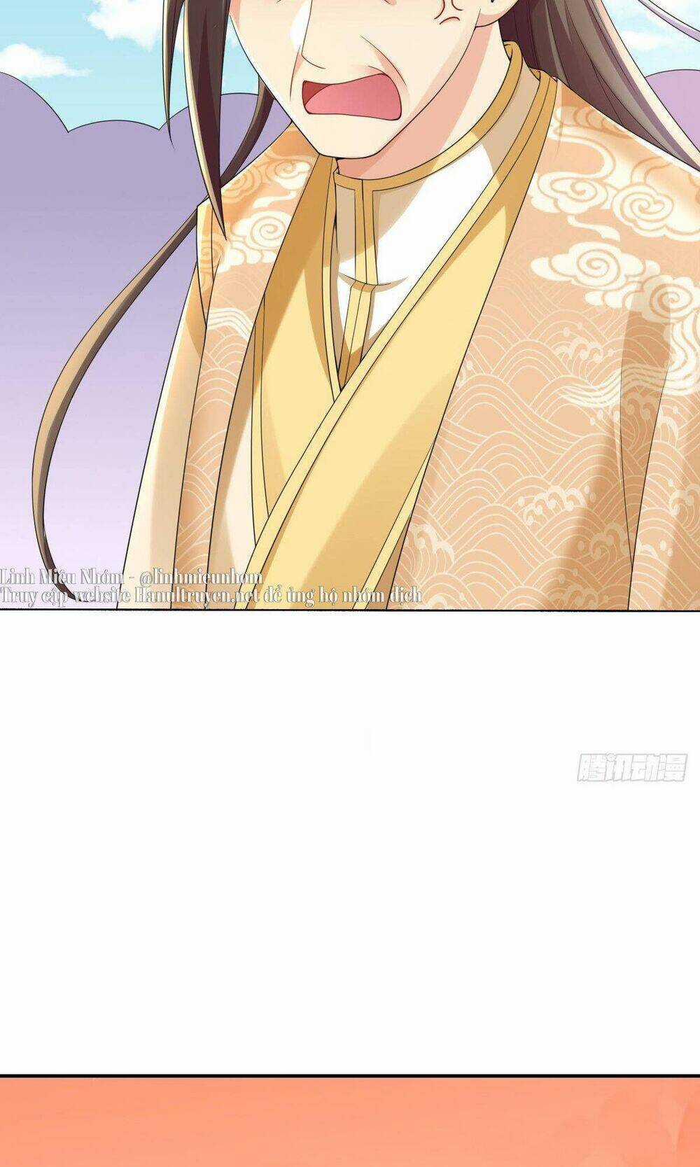 Kinh Thế Cuồng Phi - Chapter 15.1 - Trang 22