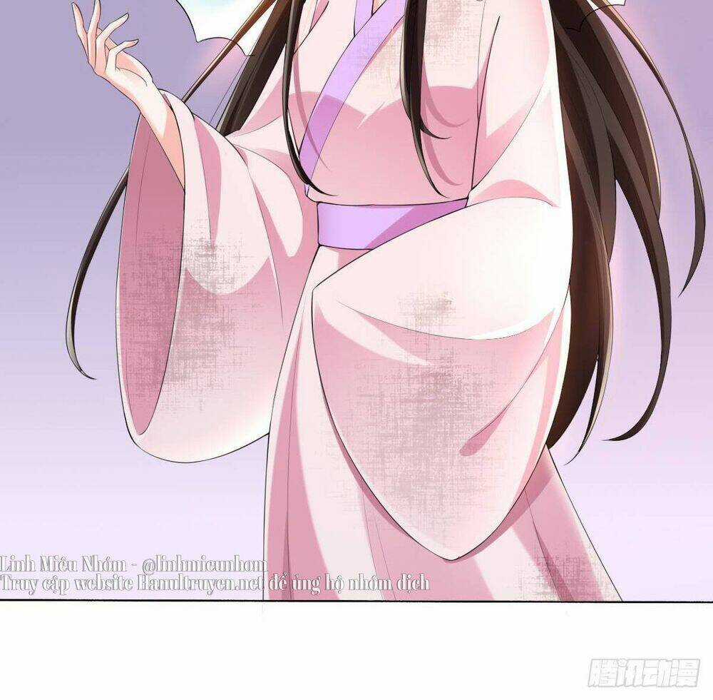 Kinh Thế Cuồng Phi - Chapter 15.1 - Trang 25