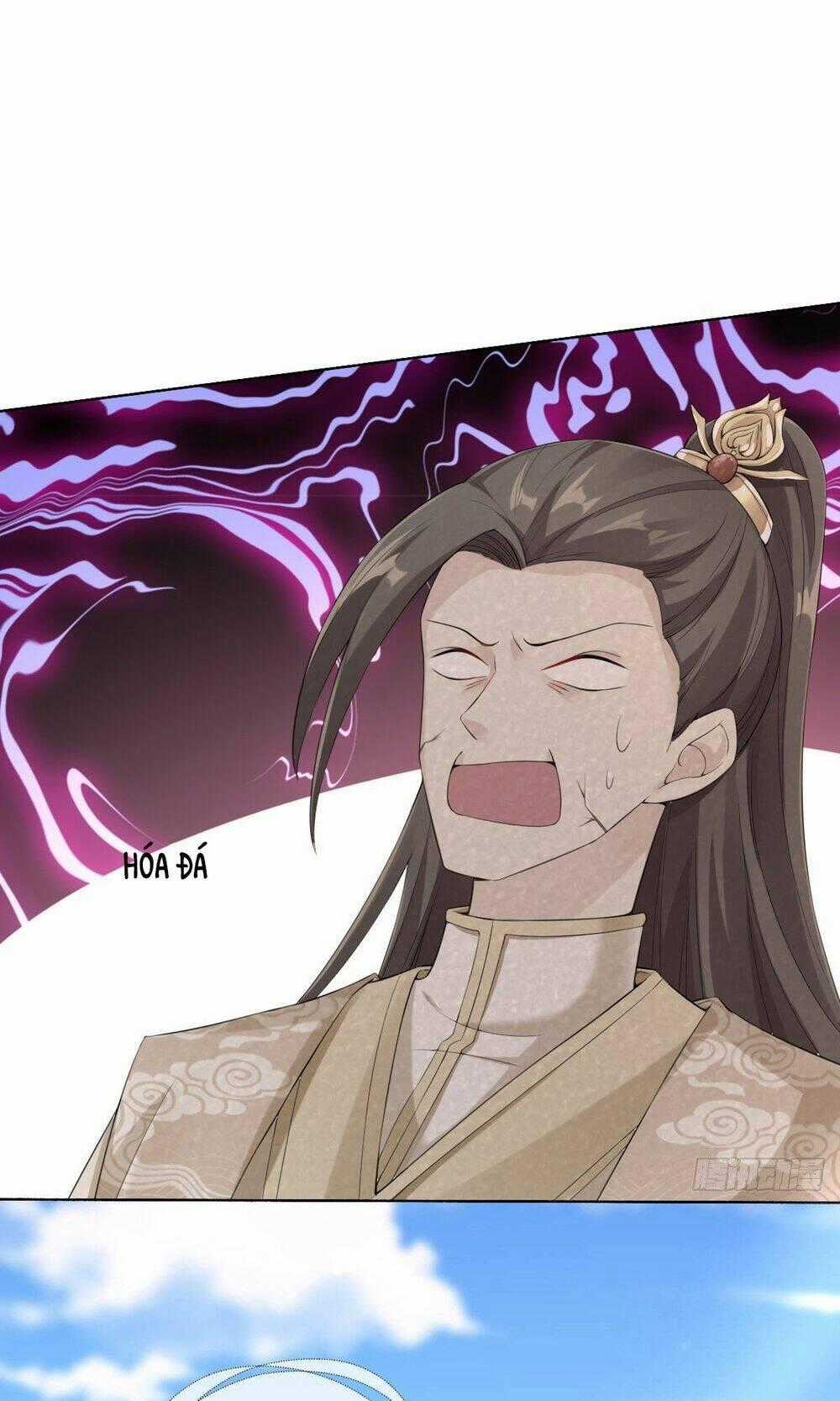 Kinh Thế Cuồng Phi - Chapter 15.1 - Trang 26