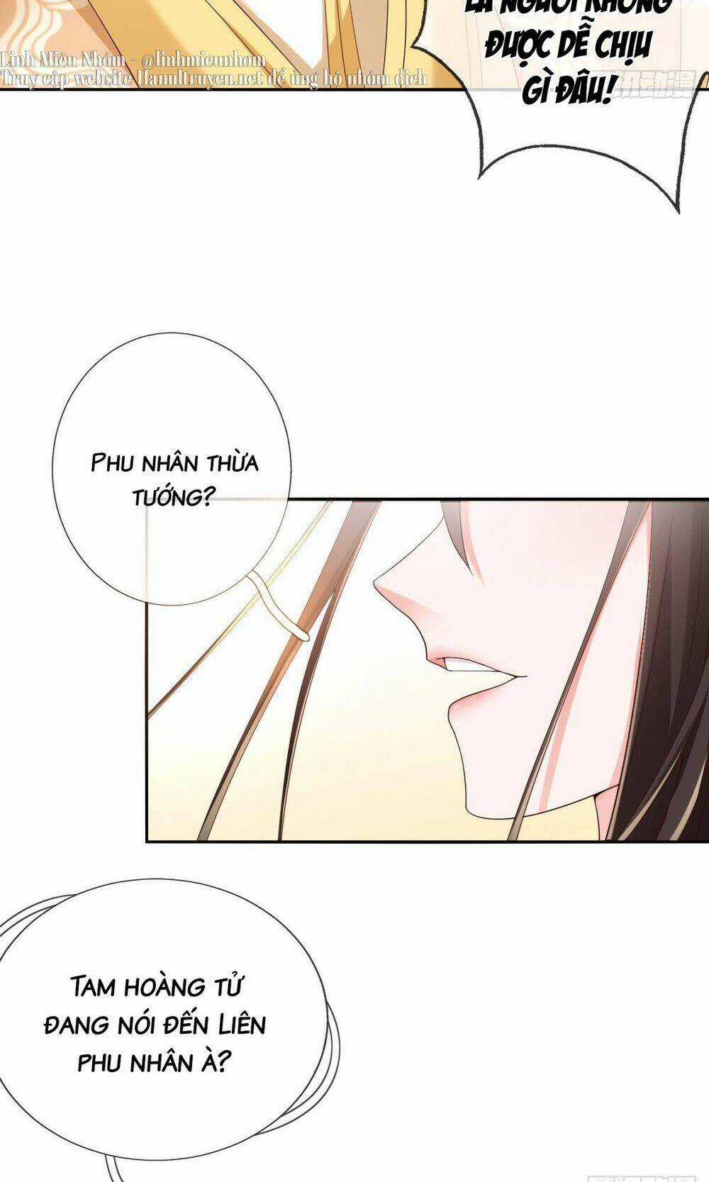 Kinh Thế Cuồng Phi - Chapter 15.1 - Trang 5