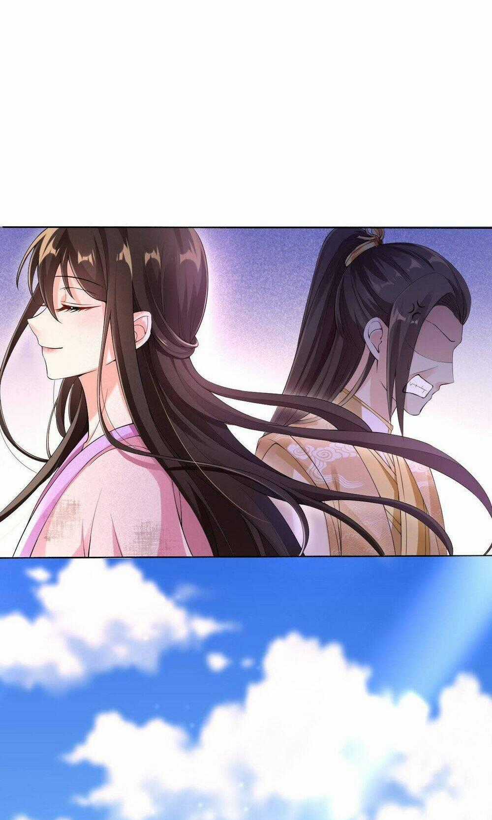 Kinh Thế Cuồng Phi - Chapter 15.2 - Trang 2