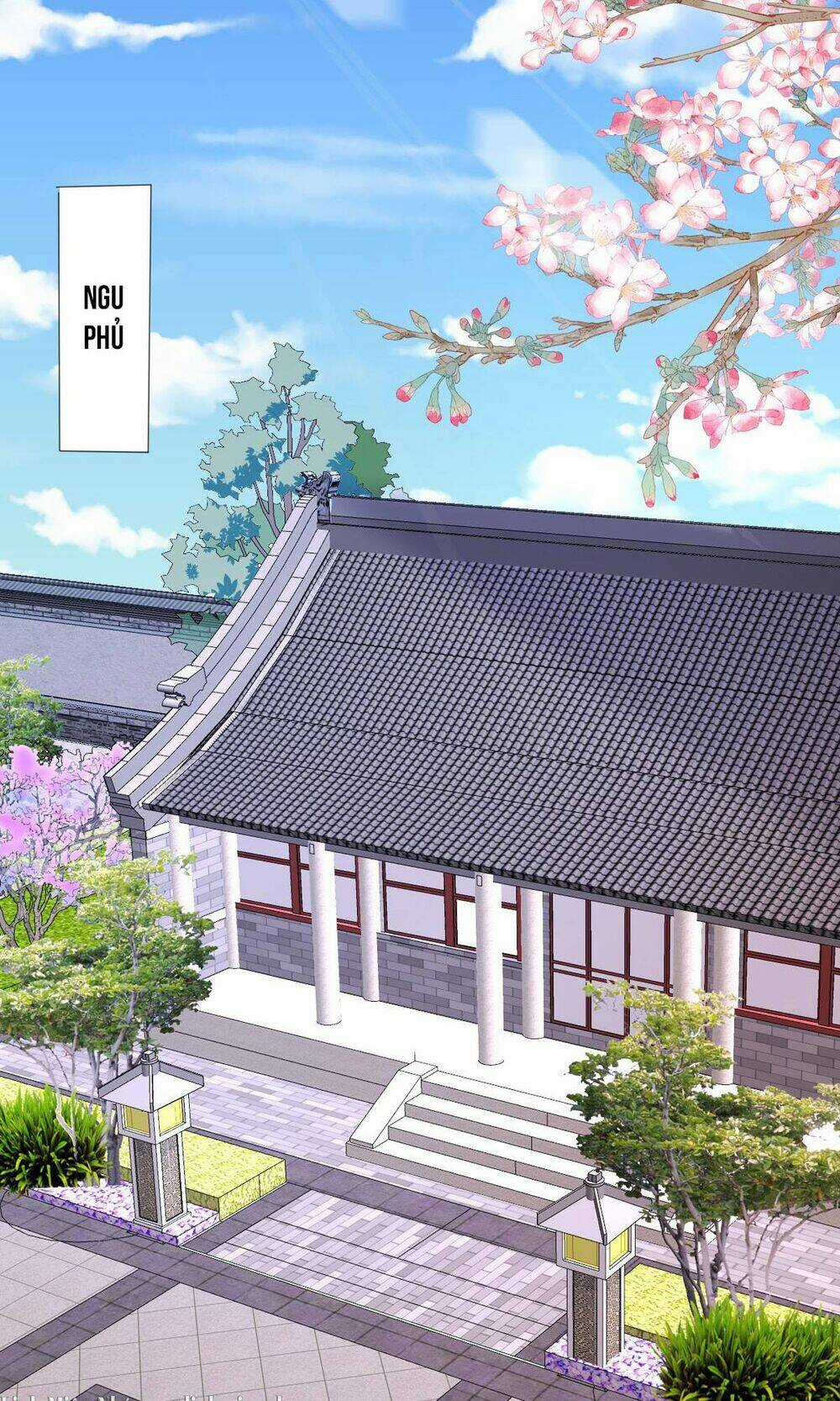 Kinh Thế Cuồng Phi - Chapter 15.2 - Trang 13