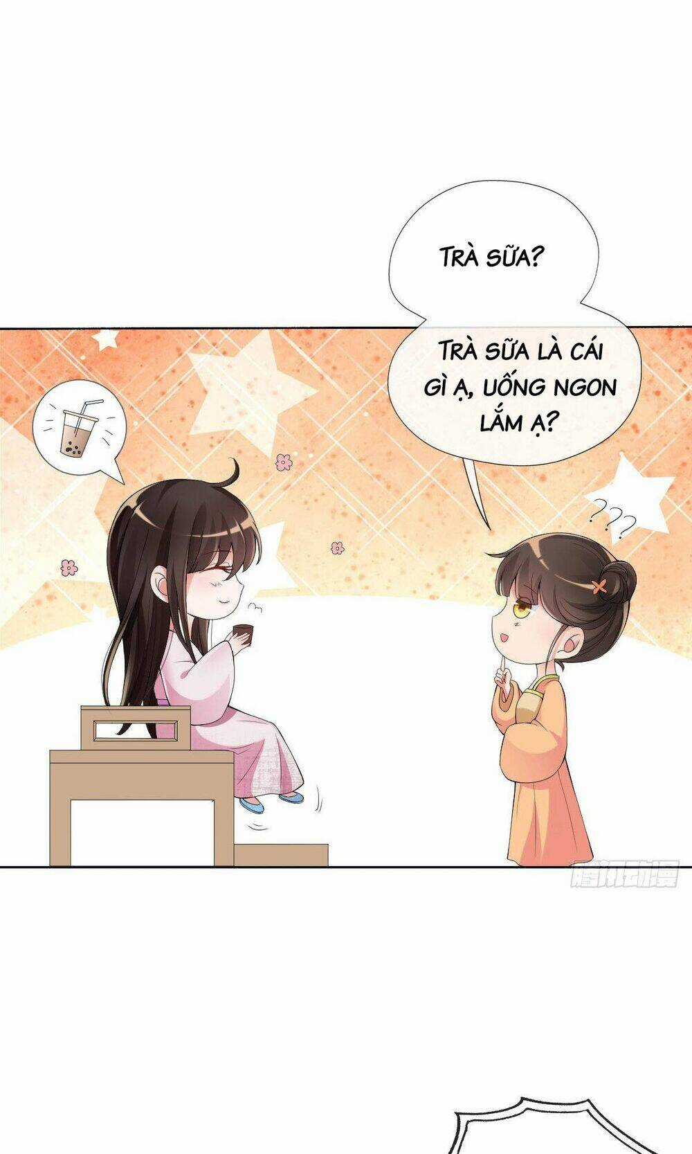 Kinh Thế Cuồng Phi - Chapter 15.2 - Trang 18