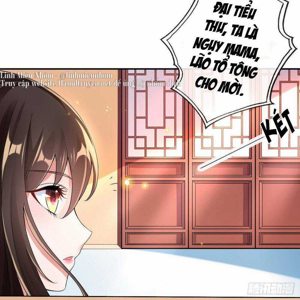 Kinh Thế Cuồng Phi - Chapter 15.2 - Trang 19