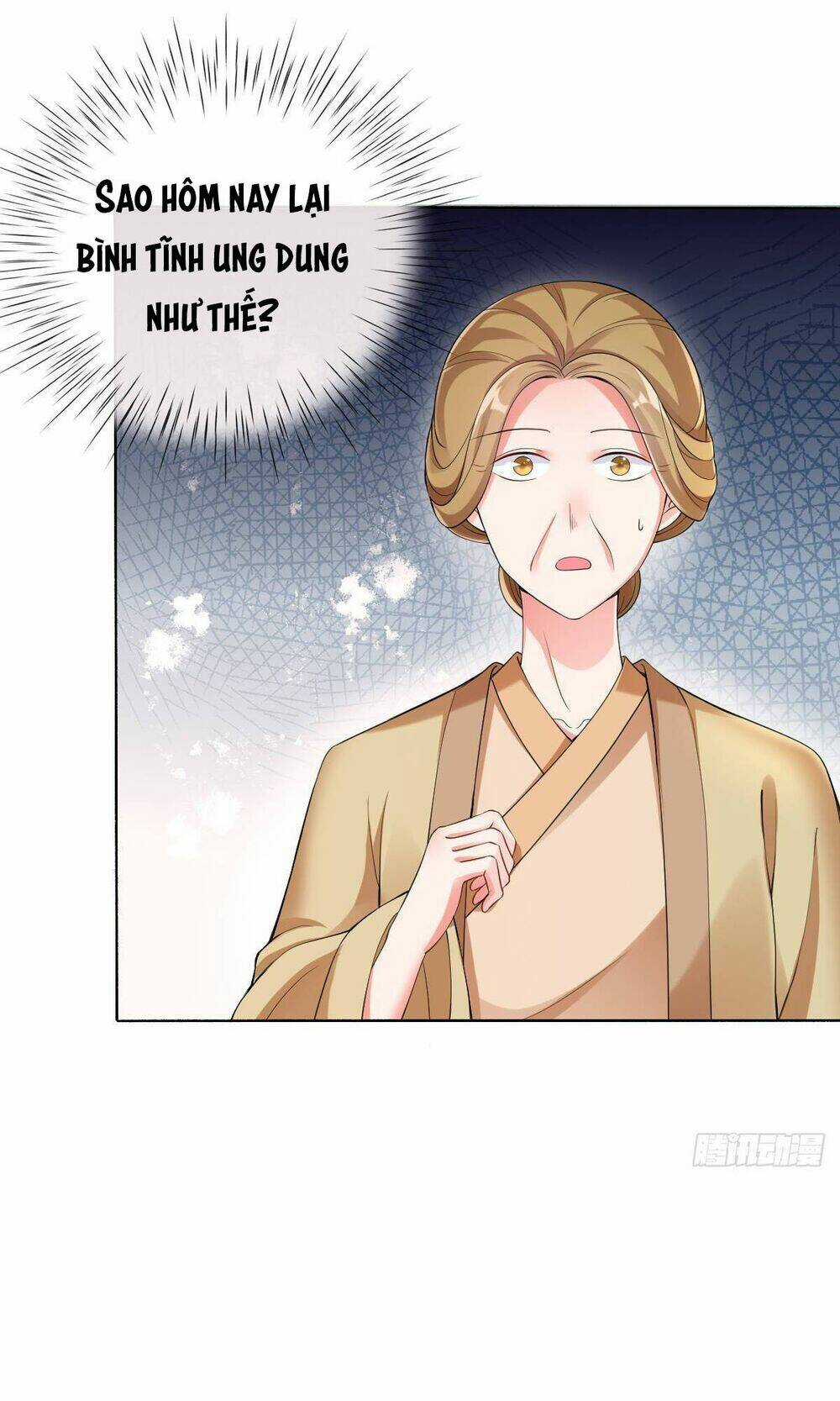 Kinh Thế Cuồng Phi - Chapter 15.2 - Trang 23