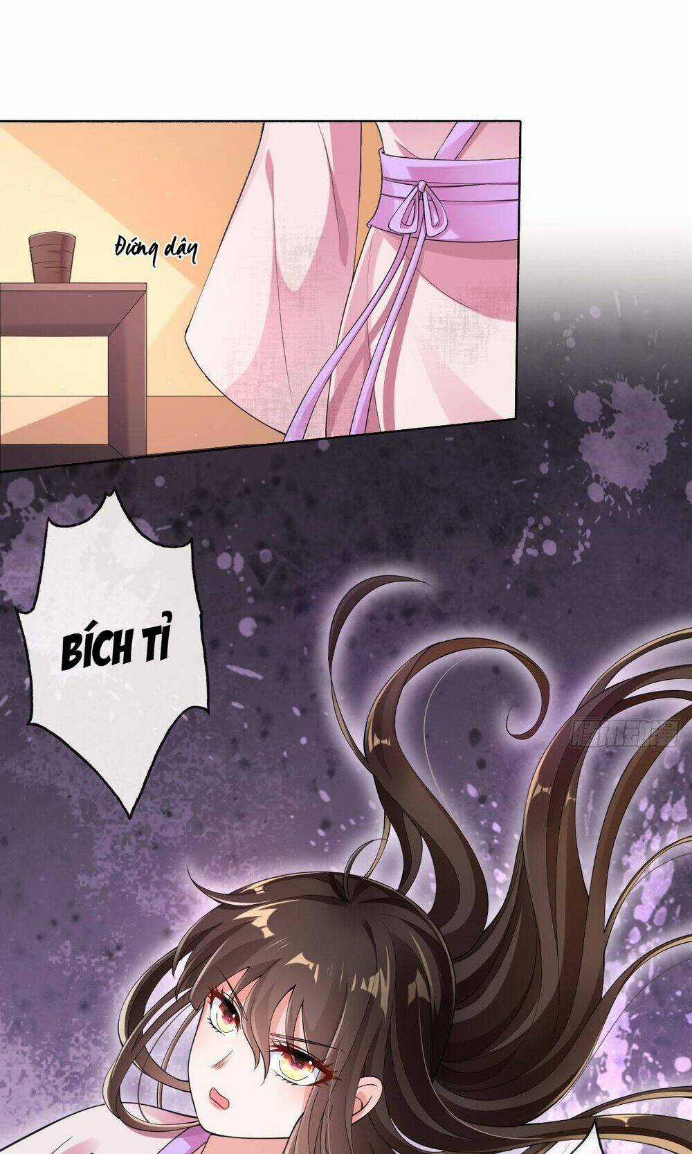 Kinh Thế Cuồng Phi - Chapter 15.2 - Trang 24