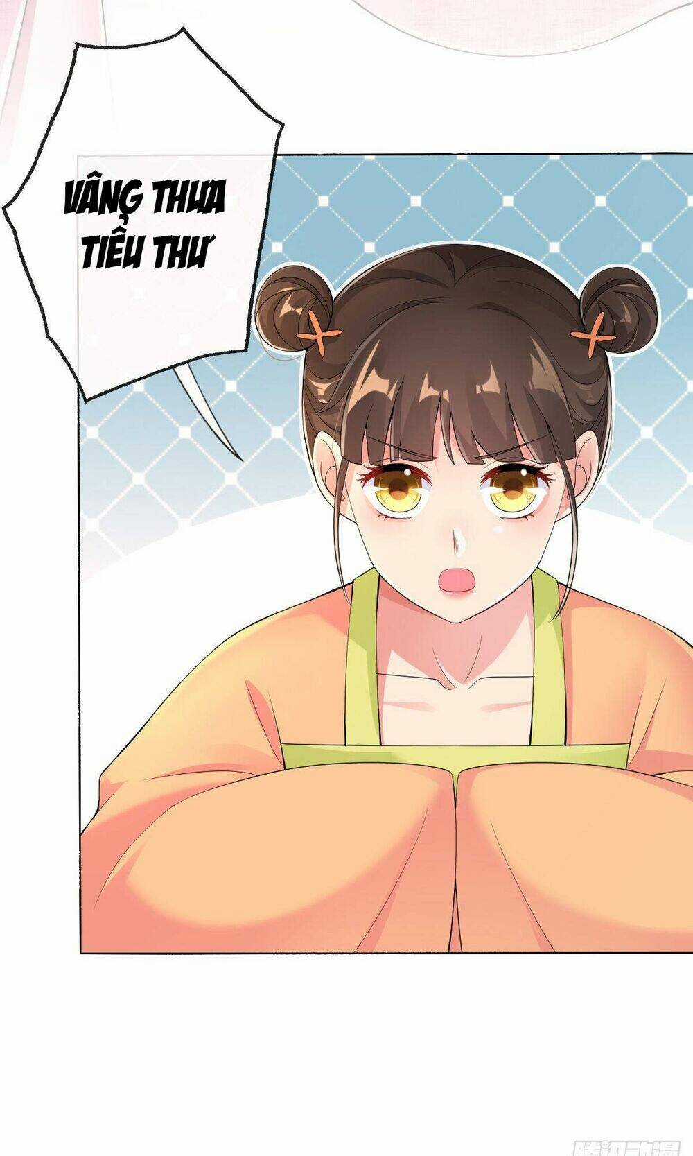 Kinh Thế Cuồng Phi - Chapter 15.2 - Trang 26