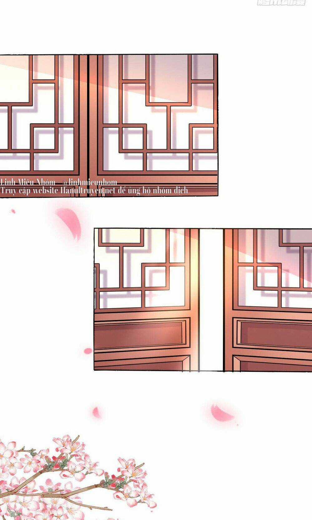 Kinh Thế Cuồng Phi - Chapter 15.2 - Trang 27