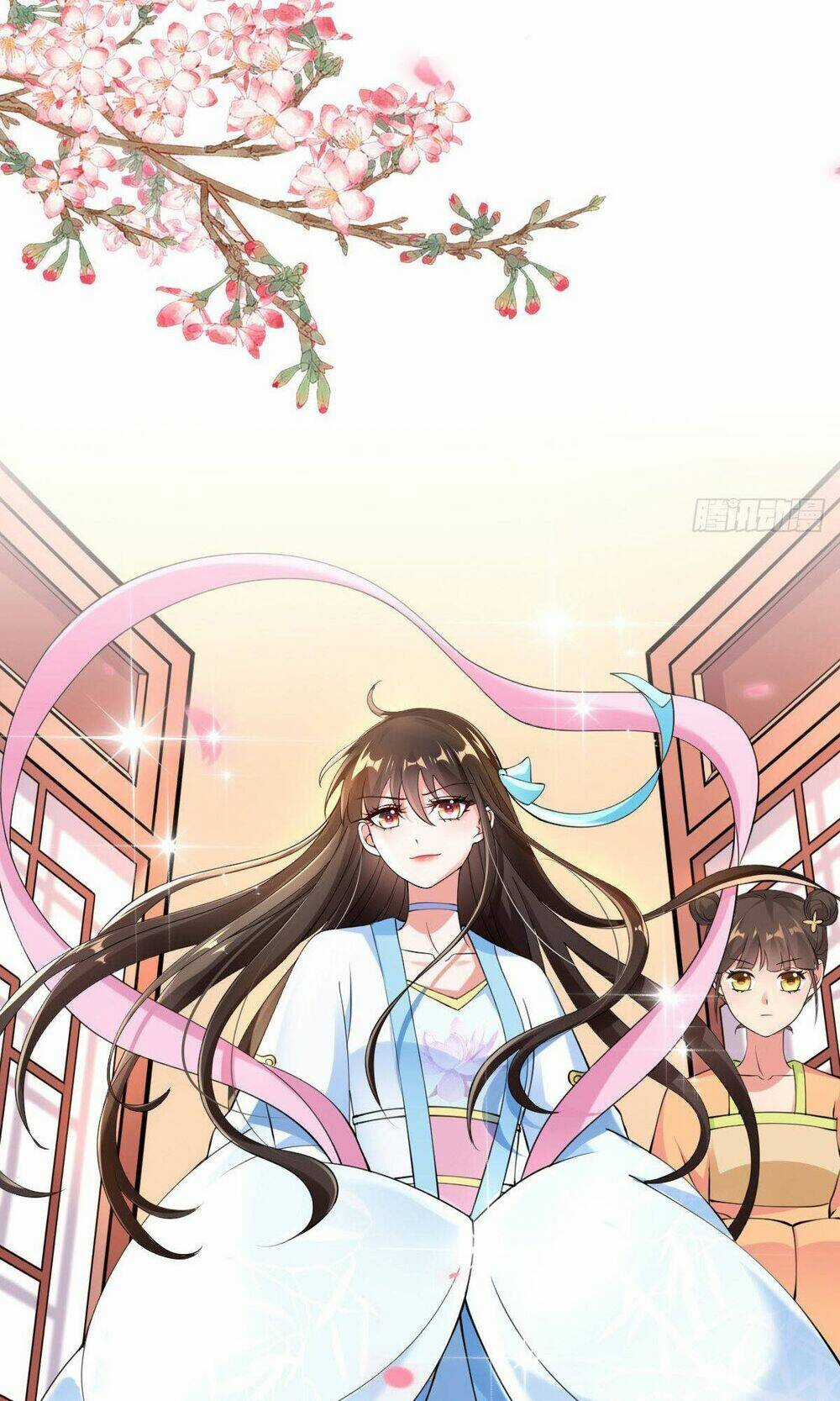 Kinh Thế Cuồng Phi - Chapter 15.2 - Trang 28