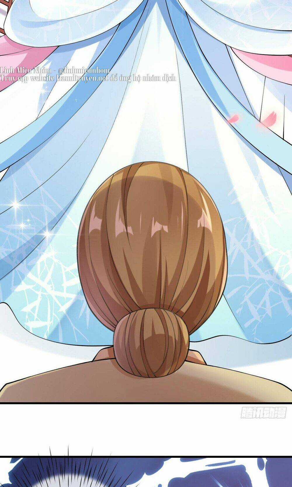 Kinh Thế Cuồng Phi - Chapter 15.2 - Trang 29