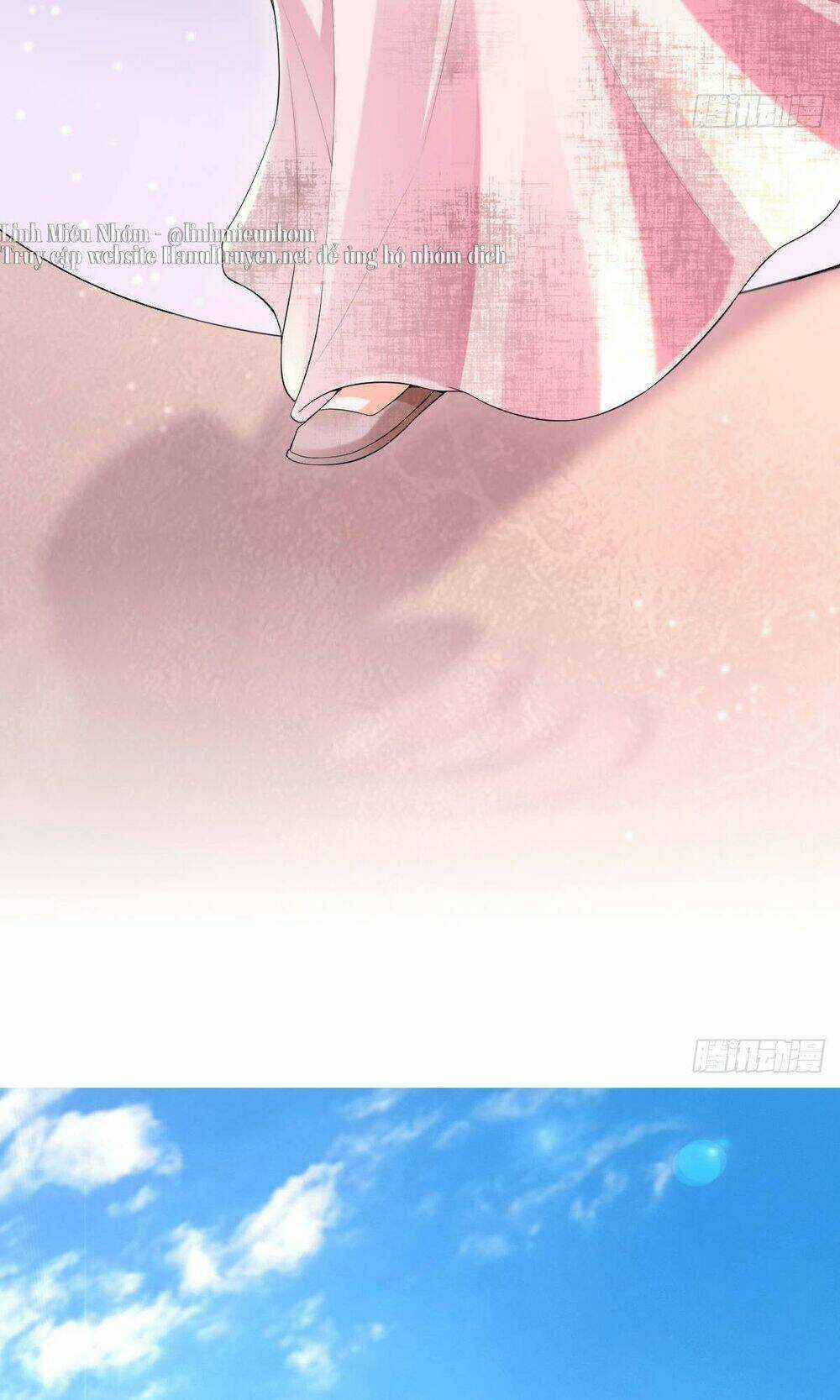 Kinh Thế Cuồng Phi - Chapter 15.2 - Trang 4