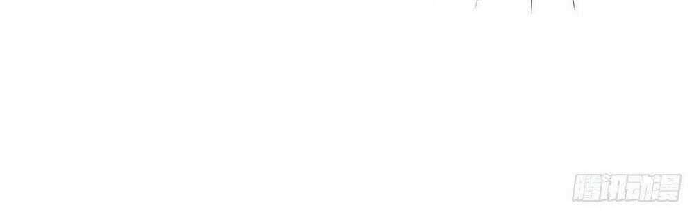 Kinh Thế Cuồng Phi - Chapter 15.2 - Trang 31