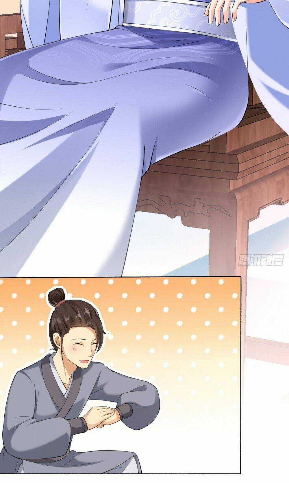 Kinh Thế Cuồng Phi - Chapter 15.2 - Trang 7