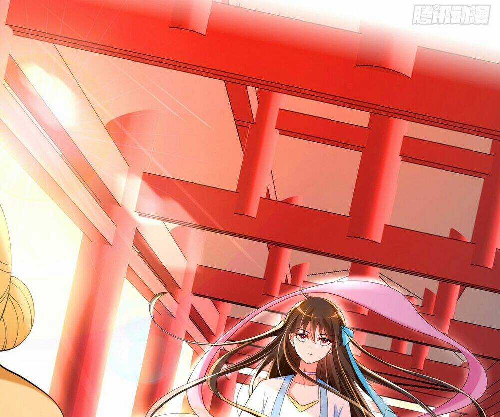 Kinh Thế Cuồng Phi - Chapter 16.1 - Trang 11