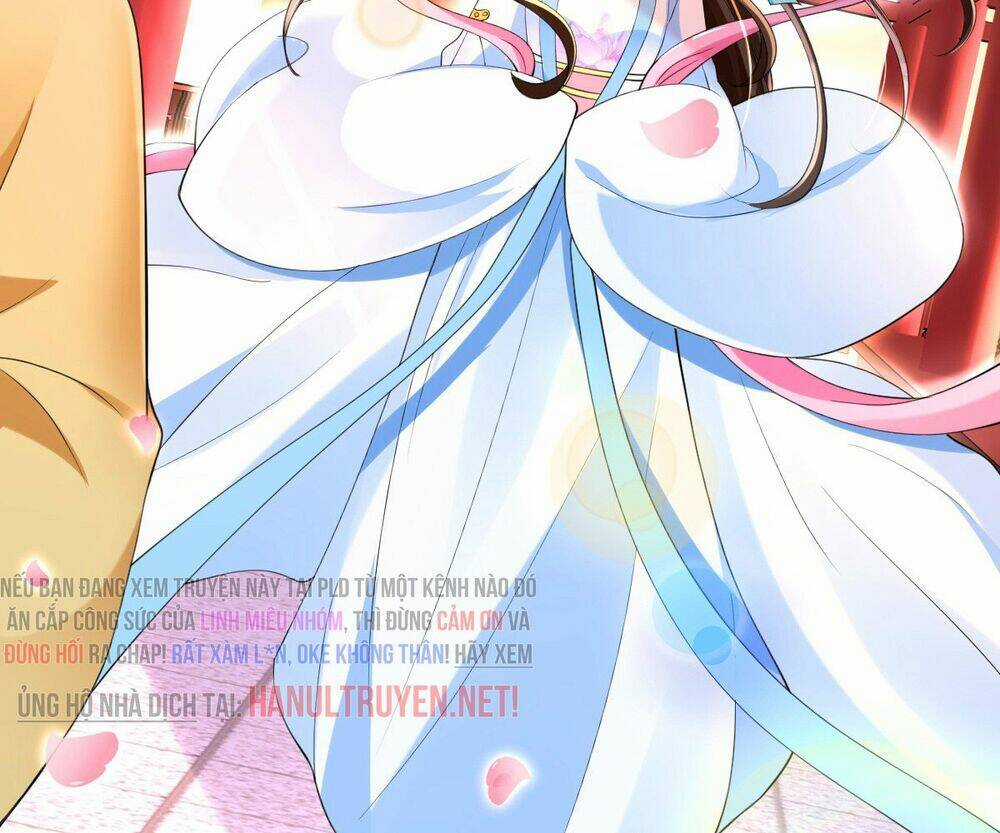 Kinh Thế Cuồng Phi - Chapter 16.1 - Trang 12