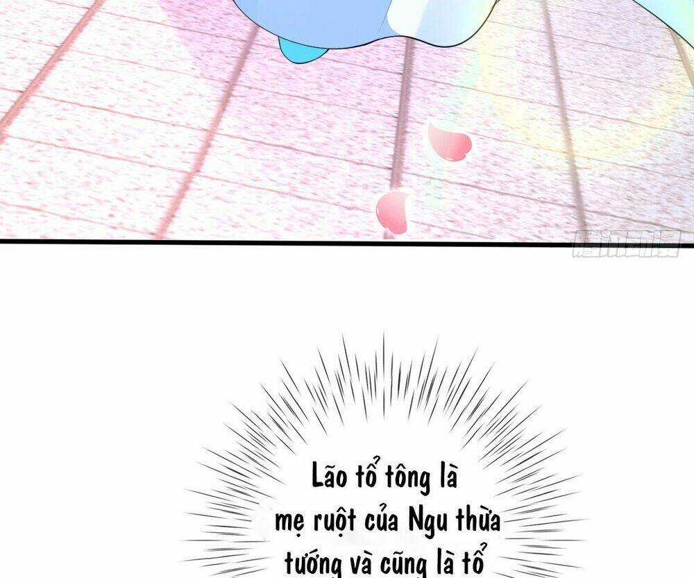 Kinh Thế Cuồng Phi - Chapter 16.1 - Trang 13