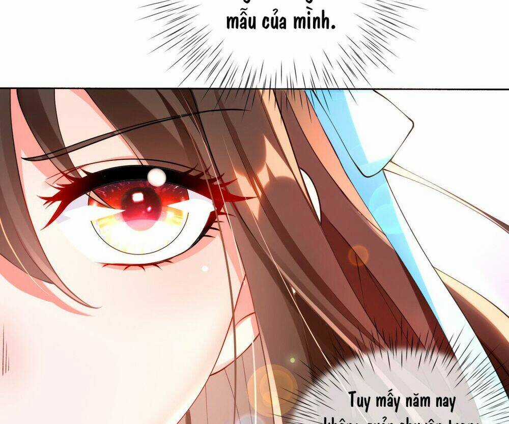 Kinh Thế Cuồng Phi - Chapter 16.1 - Trang 14