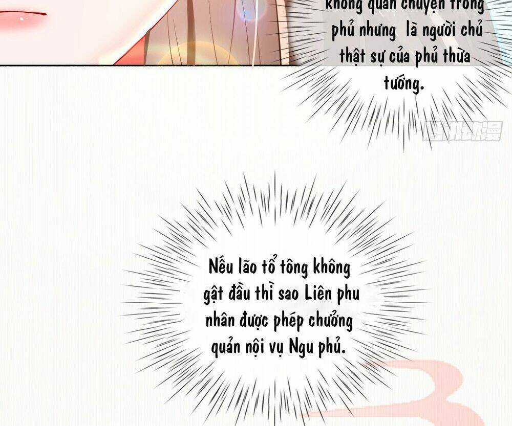 Kinh Thế Cuồng Phi - Chapter 16.1 - Trang 15