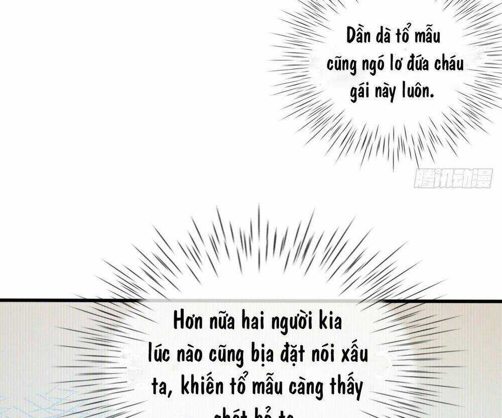 Kinh Thế Cuồng Phi - Chapter 16.1 - Trang 18