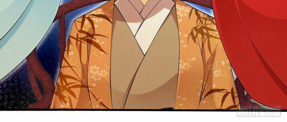 Kinh Thế Cuồng Phi - Chapter 16.1 - Trang 20