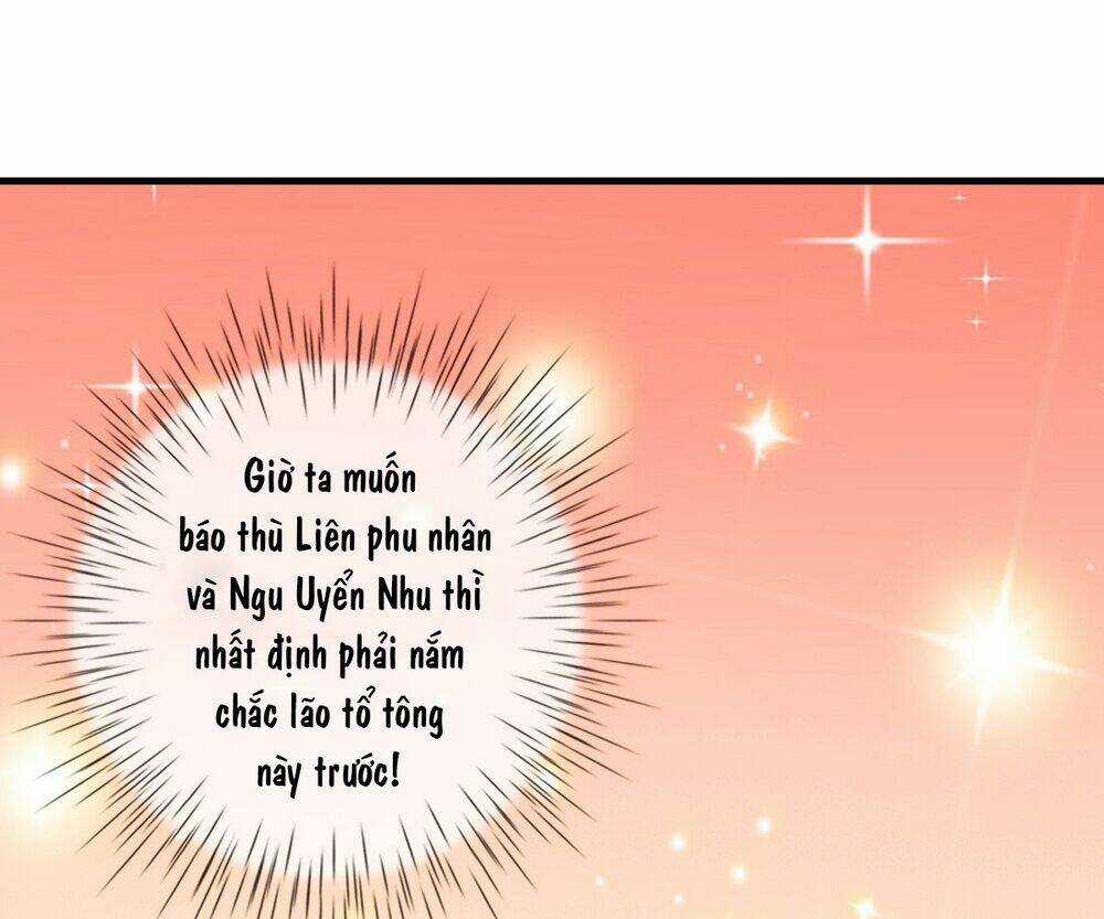 Kinh Thế Cuồng Phi - Chapter 16.1 - Trang 21