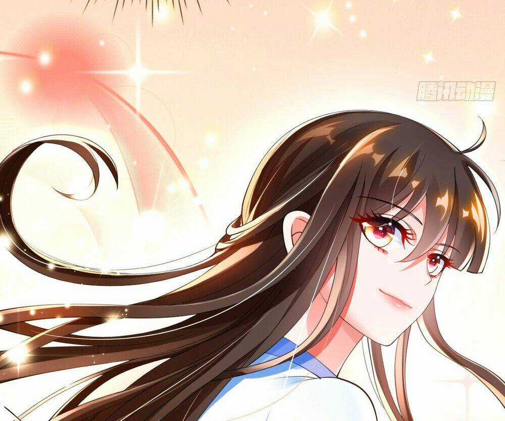 Kinh Thế Cuồng Phi - Chapter 16.1 - Trang 22