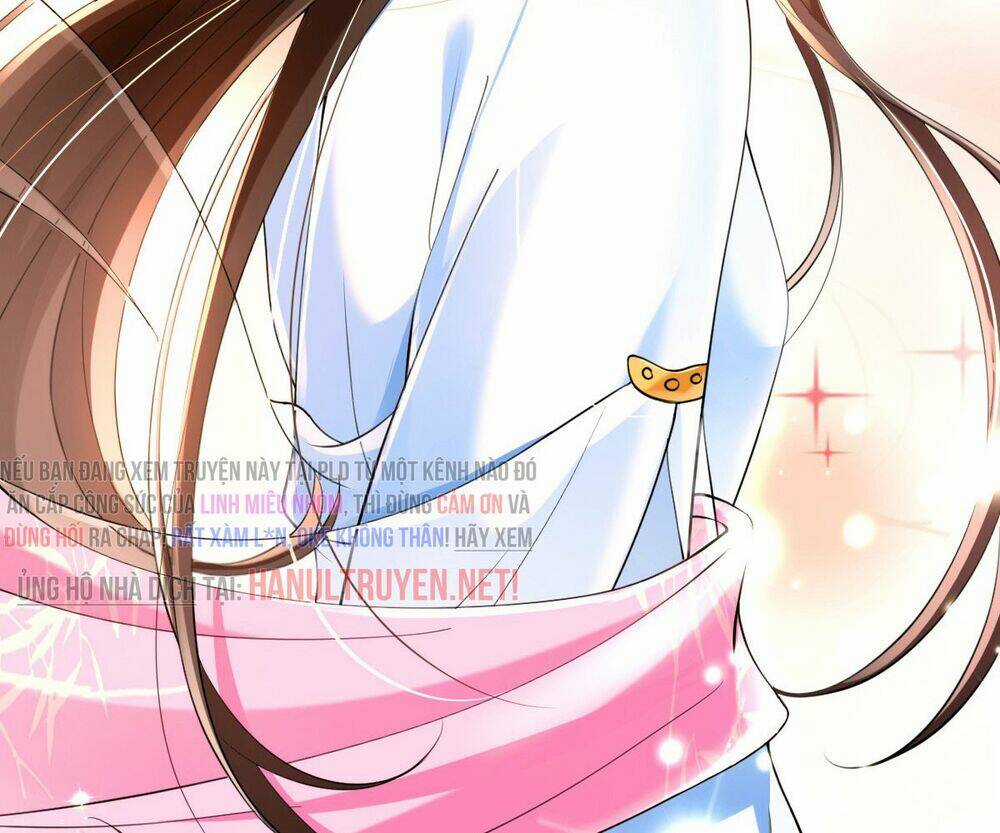 Kinh Thế Cuồng Phi - Chapter 16.1 - Trang 23