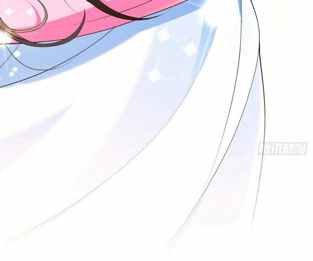 Kinh Thế Cuồng Phi - Chapter 16.1 - Trang 24