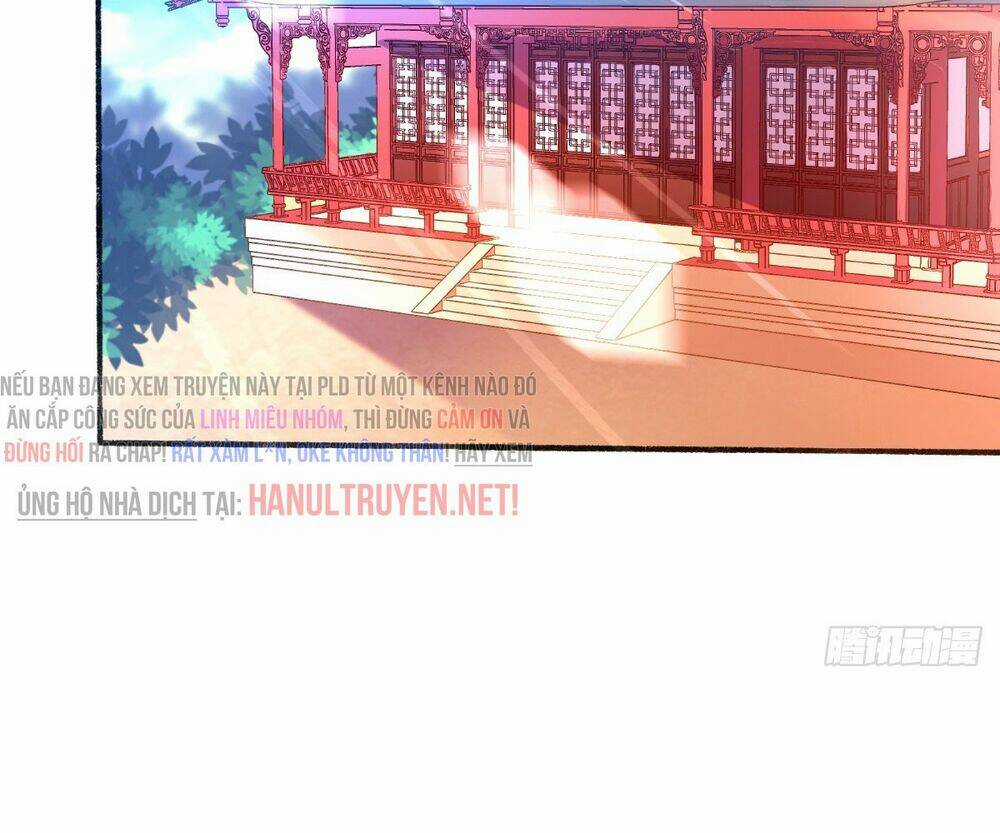 Kinh Thế Cuồng Phi - Chapter 16.1 - Trang 27