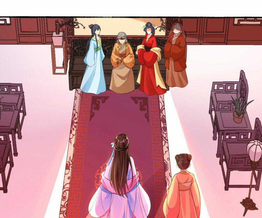 Kinh Thế Cuồng Phi - Chapter 16.1 - Trang 28