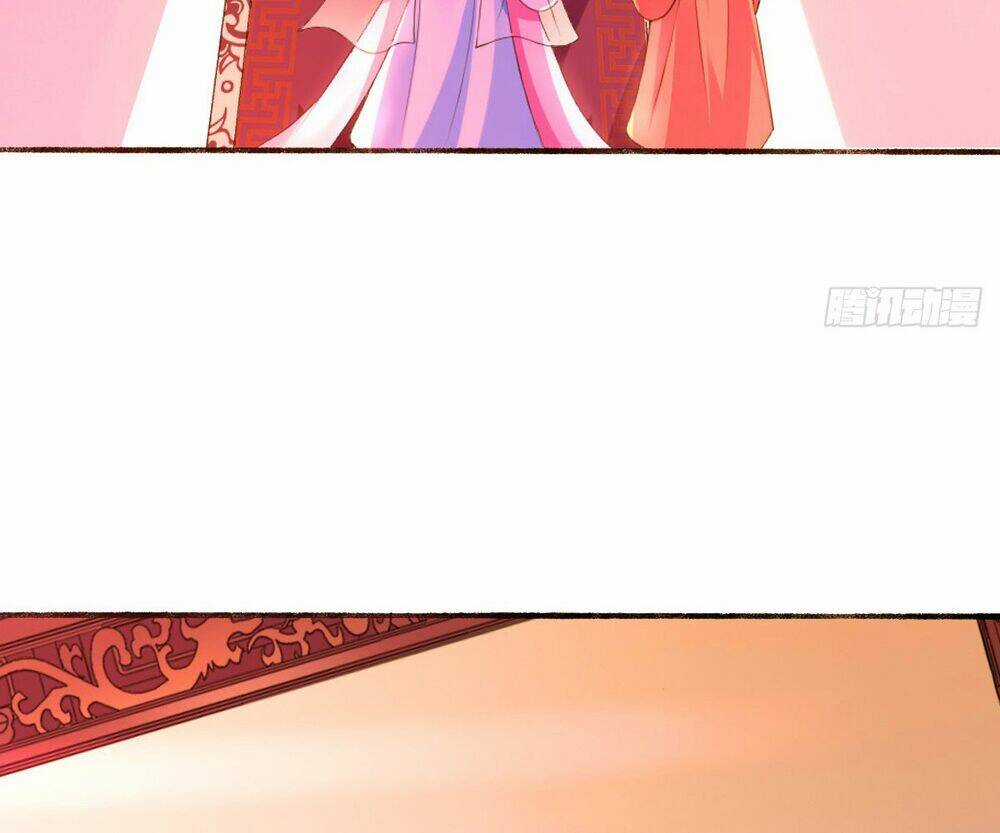 Kinh Thế Cuồng Phi - Chapter 16.1 - Trang 29