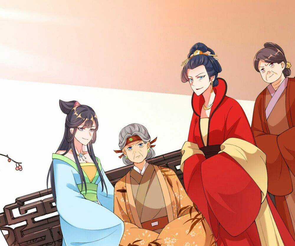 Kinh Thế Cuồng Phi - Chapter 16.1 - Trang 30