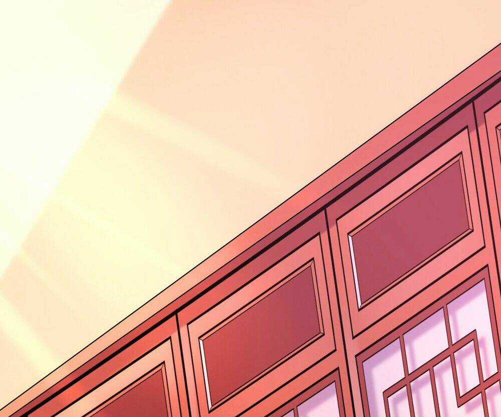 Kinh Thế Cuồng Phi - Chapter 16.1 - Trang 4